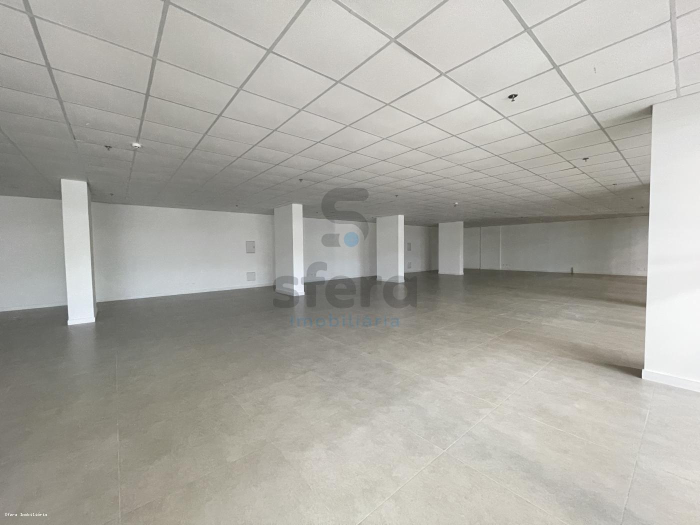 Sala Comercial para Locao - Presidente Prudente, Vila Euclides, 1 vaga