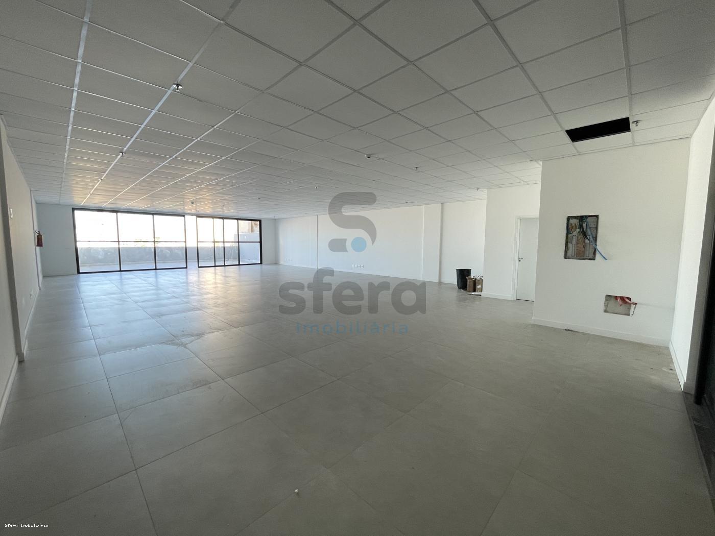 Sala Comercial para Locao - Presidente Prudente, Vila Euclides, 2 banheiros, 2 vagas