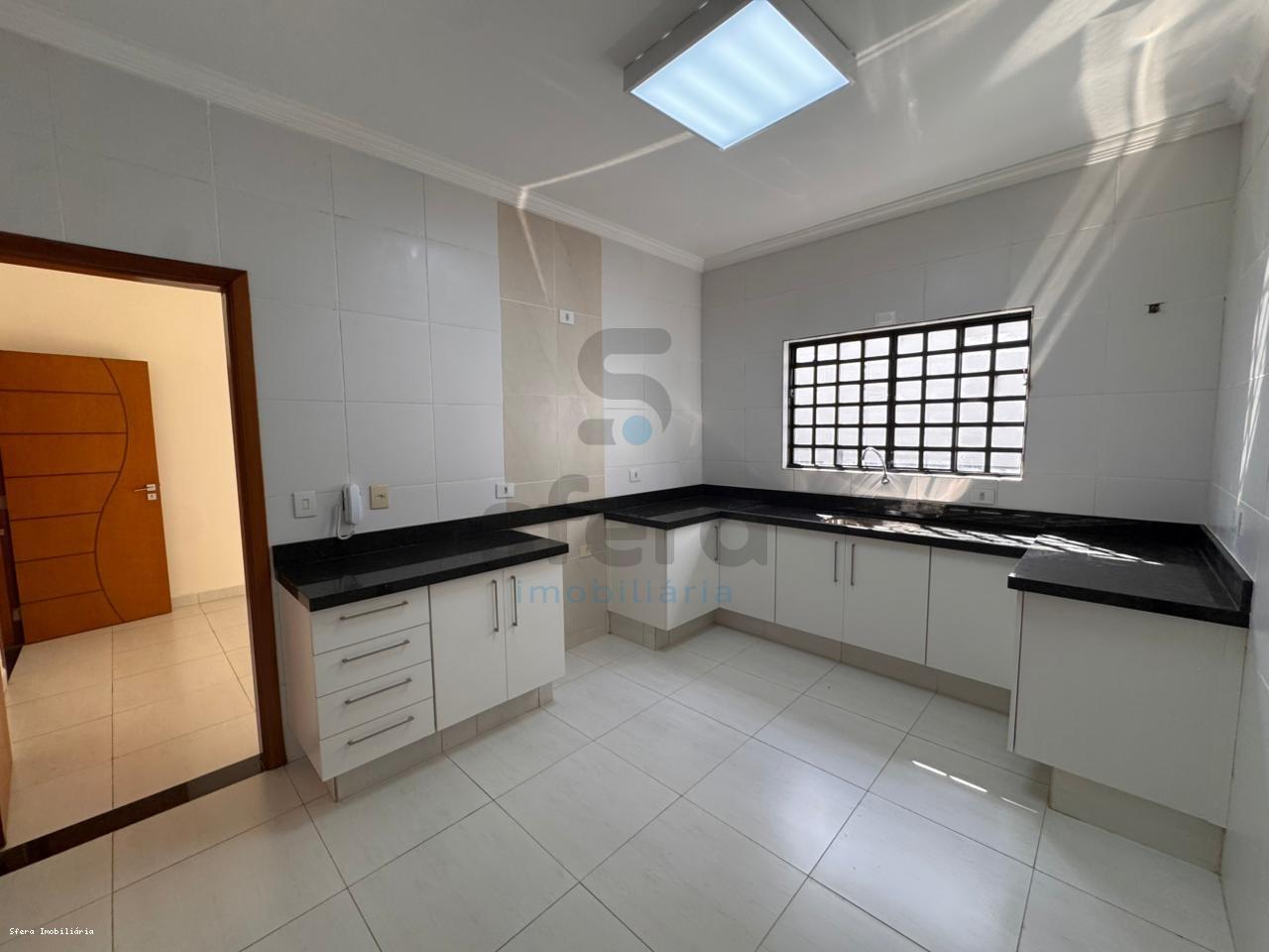 Apartamento para Loca��o - Presidente Prudente, Residencial Mar� Mansa, 1 dormit&oacute;rio, 1 banheiro
