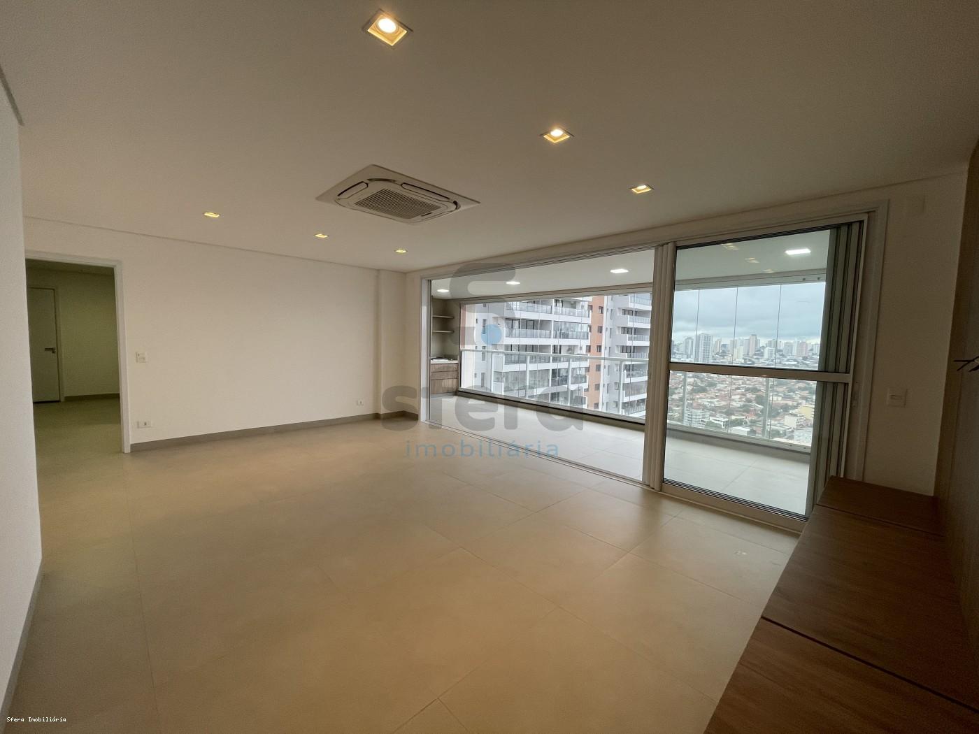 Apartamento para Venda - Presidente Prudente, Jardim Esplanada, 3 dormitórios, 5 banheiros, 3 vagas