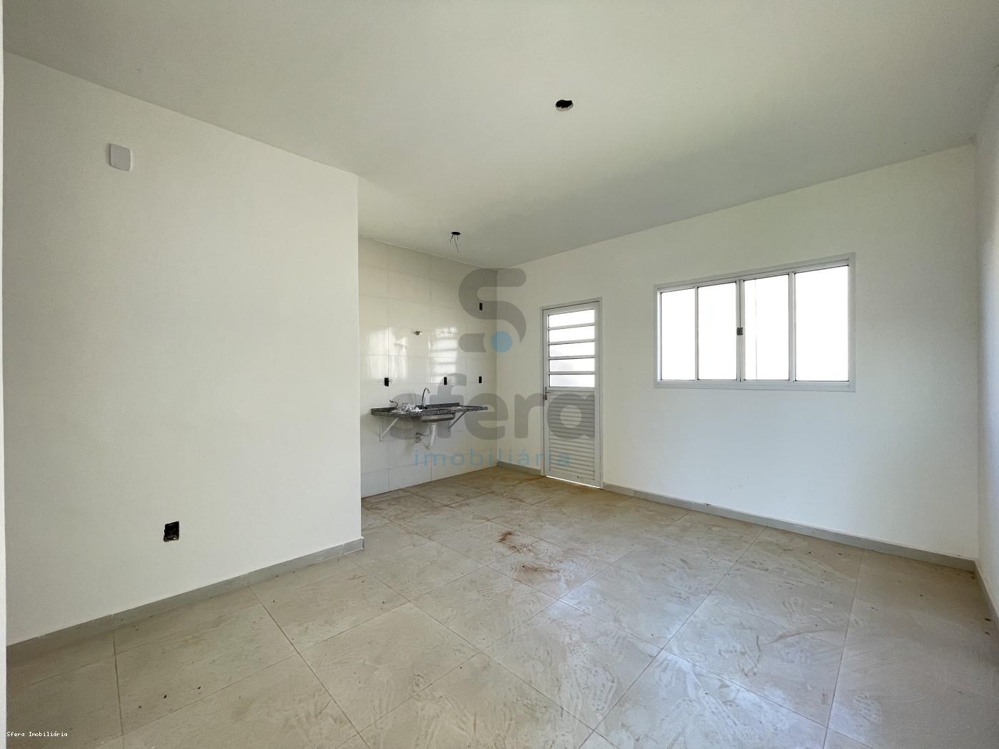 Casa em Condom�nio para Venda - Presidente Prudente, Condom�nio Eco Ville, 3 dormit&oacute;rios, 2 banheiros, 2 vagas