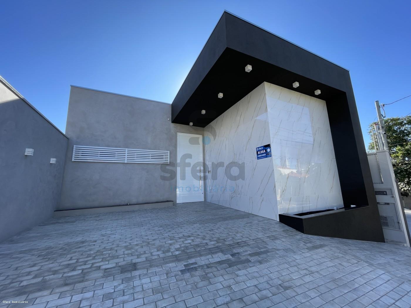 Sal�o Comercial para Venda - Presidente Prudente, Jardim Avia��o, 6 banheiros