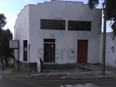 Casa para Venda, em Presidente Prudente, bairro Parque Shiraiwa