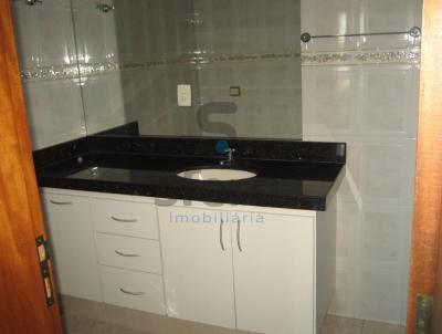 Apartamento para Venda, em Presidente Prudente, bairro Vila Roberto, 3 dormitrios, 3 banheiros, 1 sute, 2 vagas