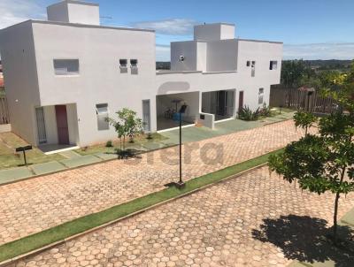 Casa em Condomnio para Venda, em Presidente Prudente, bairro Condomnio Baluarte, 3 dormitrios, 2 banheiros, 1 sute, 2 vagas