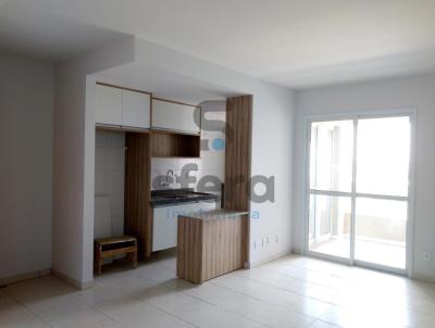 Apartamento para Loca&ccedil;&atilde;o na cidade de Presidente Prudente no bairro Vila Gua&iacute;ra