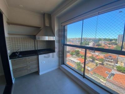 Apartamento para Venda na cidade de Presidente Prudente no bairro Vila Mathilde Vieira