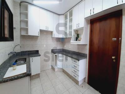 Apartamento para Venda, em Presidente Prudente, bairro Vila Marcondes, 3 dormitrios, 3 banheiros, 1 sute, 1 vaga
