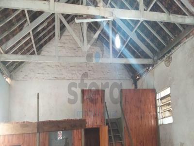 Galpo para Venda, em Presidente Prudente, bairro Vila Formosa, 1 banheiro, 10 vagas