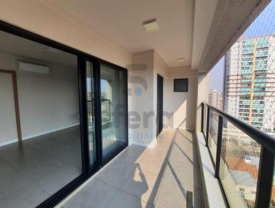 Apartamento para Loca&ccedil;&atilde;o na cidade de Presidente Prudente no bairro Vila Mathilde Vieira