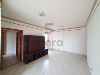 Apartamento para Venda, em Presidente Prudente, bairro Jardim Cinqentenrio, 2 dormitrios, 2 banheiros, 1 vaga