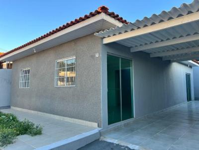 Casa para Venda, em Presidente Prudente, bairro Jardim Maracan, 2 dormitrios, 3 banheiros, 1 sute, 2 vagas