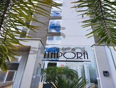 Apartamento para Venda, em Presidente Prudente, bairro Jardim Petrpolis, 2 dormitrios, 2 banheiros, 1 sute, 1 vaga