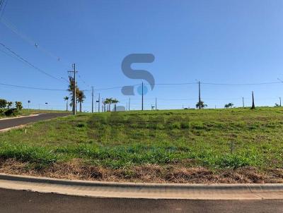 Terreno em Condomnio para Venda, em Presidente Prudente, bairro Condomnio Royal Park
