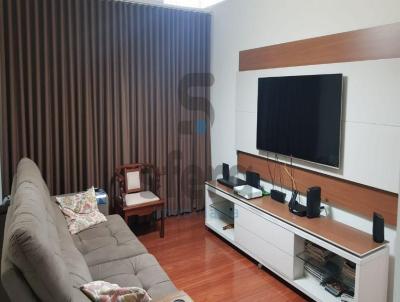 Apartamento para Venda, em Presidente Prudente, bairro Centro, 3 dormitrios, 1 banheiro, 1 sute, 1 vaga