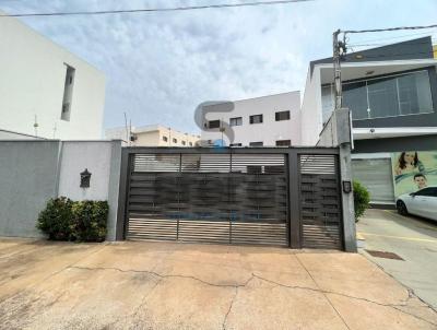 Apartamento para Venda, em Presidente Prudente, bairro Jardim Petrpolis, 1 dormitrio, 1 banheiro, 1 vaga