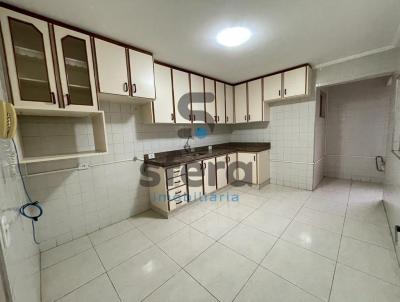 Apartamento para Loca��o, em Presidente Prudente, bairro Parque dos Passaros, 3 dormit�rios, 2 banheiros, 1 su�te, 1 vaga