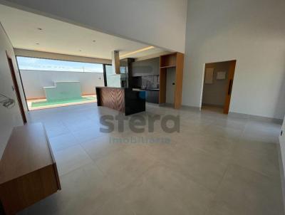 Casa em Condomnio para Venda, em Presidente Prudente, bairro Condomnio Damha Belvedere, 3 dormitrios, 5 banheiros, 3 sutes, 2 vagas