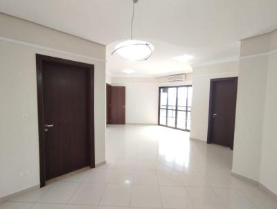 Apartamento para Loca��o, em Presidente Prudente, bairro Vila Formosa, 3 dormit�rios, 3 banheiros, 1 su�te, 2 vagas