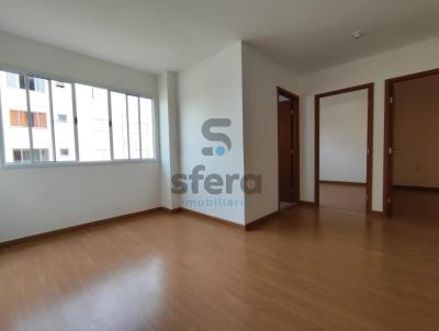 Apartamento para Loca��o, em Presidente Prudente, bairro Ch�caras Azal�ias, 2 dormit�rios, 1 banheiro, 1 vaga