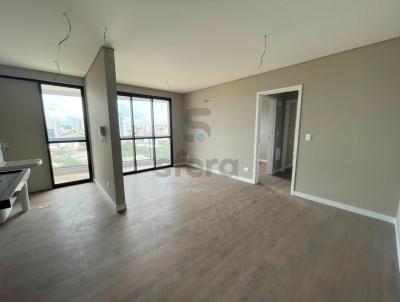 Apartamento para Venda, em Presidente Prudente, bairro Vila Guara, 2 dormitrios, 2 banheiros, 1 sute, 1 vaga