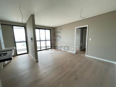 Apartamento para Venda, em Presidente Prudente, bairro Vila Guara, 2 dormitrios, 2 banheiros, 1 sute, 1 vaga