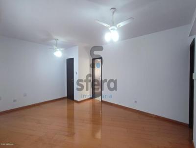 Apartamento para Loca&ccedil;&atilde;o na cidade de Presidente Prudente no bairro Centro