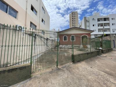 Casa para Venda, em Presidente Prudente, bairro Jardim Paulistano, 2 dormitrios, 1 banheiro, 2 vagas