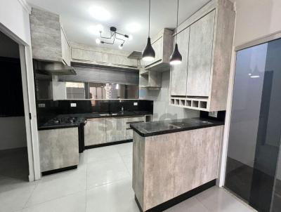 Casa em Condomnio para Venda, em Presidente Prudente, bairro Jardim Cobral, 2 dormitrios, 2 banheiros, 2 vagas