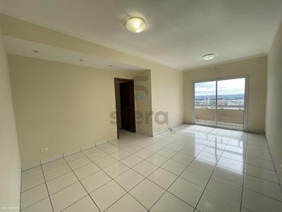 Apartamento para Loca��o, em Presidente Prudente, bairro Centro, 3 dormit�rios, 2 banheiros, 1 su�te, 1 vaga