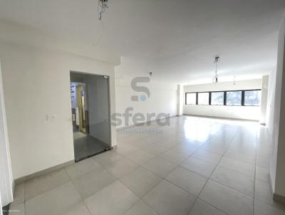 Sala Comercial para Venda, em Presidente Prudente, bairro Jardim Paulistano, 1 banheiro, 1 vaga