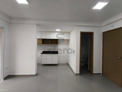 Apartamento para Venda, em Presidente Prudente, bairro Jardim Vale Verde, 2 dormitrios, 2 banheiros, 2 vagas