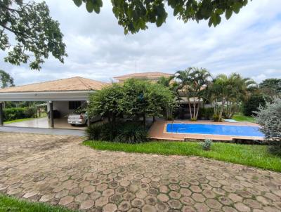 Chcara para Venda, em lvares Machado, bairro Zona Rural, 3 dormitrios, 3 banheiros, 1 sute, 3 vagas