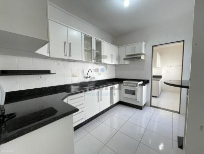 Apartamento para Venda, em Presidente Prudente, bairro Parque So Judas Tadeu, 2 dormitrios, 3 banheiros, 2 sutes, 1 vaga