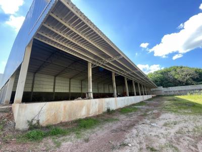 Barraco para Locao, em Presidente Prudente, bairro Vila Maria