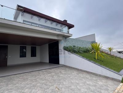 Casa em Condomnio para Venda, em Presidente Prudente, bairro Condomnio Damha Belvedere, 3 dormitrios, 5 banheiros, 3 sutes, 2 vagas