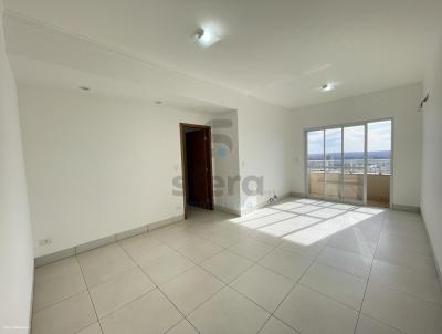 Apartamento para Venda, em Presidente Prudente, bairro Centro, 3 dormitrios, 2 banheiros, 1 sute, 1 vaga