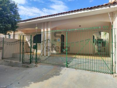 Casa para Locao, em , bairro Cidade Universitria, 3 dormitrios, 2 banheiros, 1 sute, 2 vagas