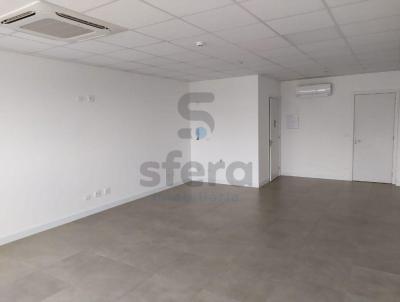 Sala Comercial para Venda, em Presidente Prudente, bairro Jardim Paulista, 1 banheiro, 1 vaga