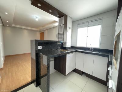 Apartamento para Locao, em Presidente Prudente, bairro Jardim Itapura, 2 dormitrios, 1 banheiro, 1 vaga