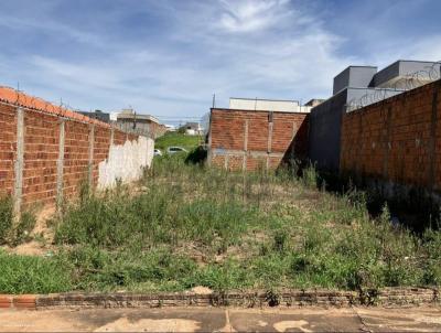 Terreno para Venda, em Presidente Prudente, bairro Residencial Bongiovani