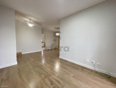 Apartamento para Loca��o, em Presidente Prudente, bairro Vila Maristela, 3 dormit�rios, 3 banheiros, 1 su�te, 1 vaga