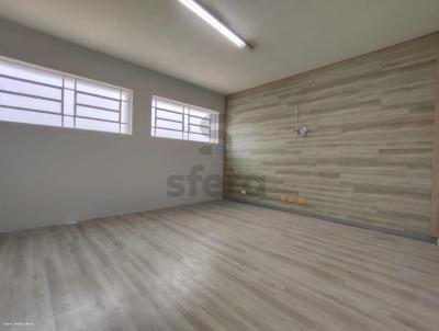 Casa para Loca��o, em Presidente Prudente, bairro Jardim Avia��o, 3 dormit�rios, 3 banheiros, 1 su�te, 3 vagas