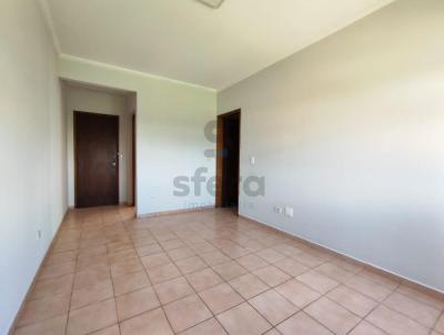 Apartamento para Venda, em Presidente Prudente, bairro Jardim Paulista, 3 dormit�rios, 3 banheiros, 1 su�te, 1 vaga