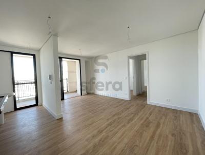 Apartamento para Venda, em Presidente Prudente, bairro Jardim Paulistano, 2 dormit�rios, 2 banheiros, 1 su�te, 1 vaga