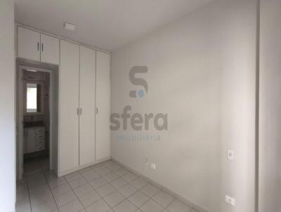 Apartamento para Loca��o, em Presidente Prudente, bairro Vila Formosa, 4 dormit�rios, 4 banheiros, 2 su�tes, 2 vagas