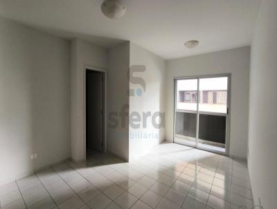 Apartamento para Loca��o, em Presidente Prudente, bairro Vila Formosa, 4 dormit�rios, 4 banheiros, 2 su�tes, 2 vagas