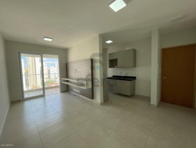 Apartamento para Loca��o, em Presidente Prudente, bairro Vila Dubus, 3 dormit�rios, 2 banheiros, 1 su�te, 2 vagas