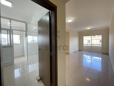 Apartamento para Loca��o, em Presidente Prudente, bairro Centro, 3 dormit�rios, 2 banheiros, 1 su�te, 1 vaga