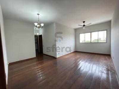 Apartamento para Loca��o, em Presidente Prudente, bairro Jardim Bongiovani, 2 dormit�rios, 2 banheiros, 1 vaga